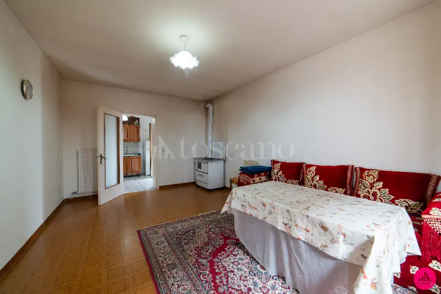 Casa Indipendente in vendita di 110 mq a €89.000 (rif. 5/2026)