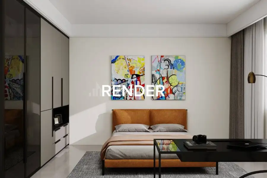 Villa in vendita di 190 mq a €950.000 (rif. 3/2026)