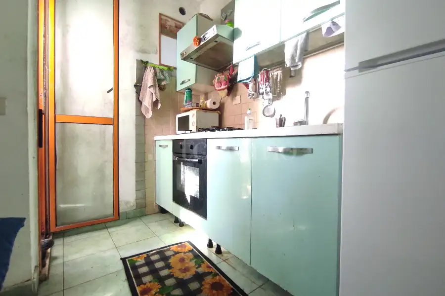 Casa in vendita di 85 mq a €160.000 (rif. 49/2025)