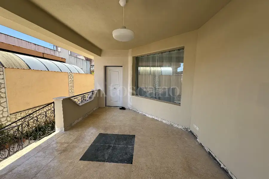 Villa Bifamiliare in vendita di 150 mq a €268.000 (rif. 47/2025)