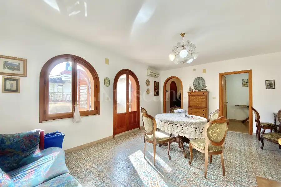 Casa in vendita di 125 mq a €237.000 (rif. 6/2026)