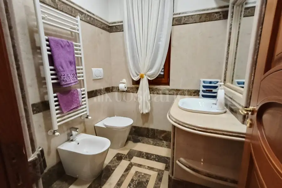Villa Plurifamiliare in vendita di 220 mq a €469.000 (rif. 66/2025)
