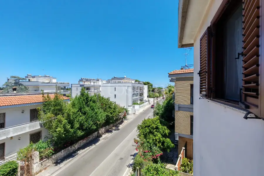 Casa in vendita di 145 mq a €238.000 (rif. 31/2026)