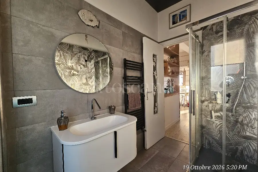 Casa in vendita di 70 mq a €165.000 (rif. 59/2026)