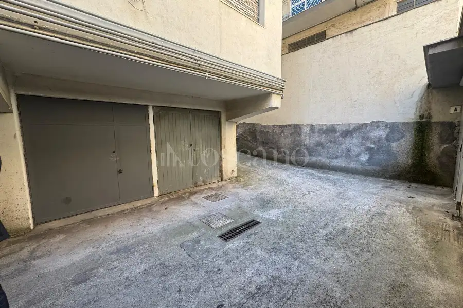 Casa in vendita di 110 mq a €178.000 (rif. 91/2026)