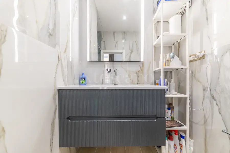 Casa in vendita di 185 mq a €1.290.000 (rif. 75/2026)