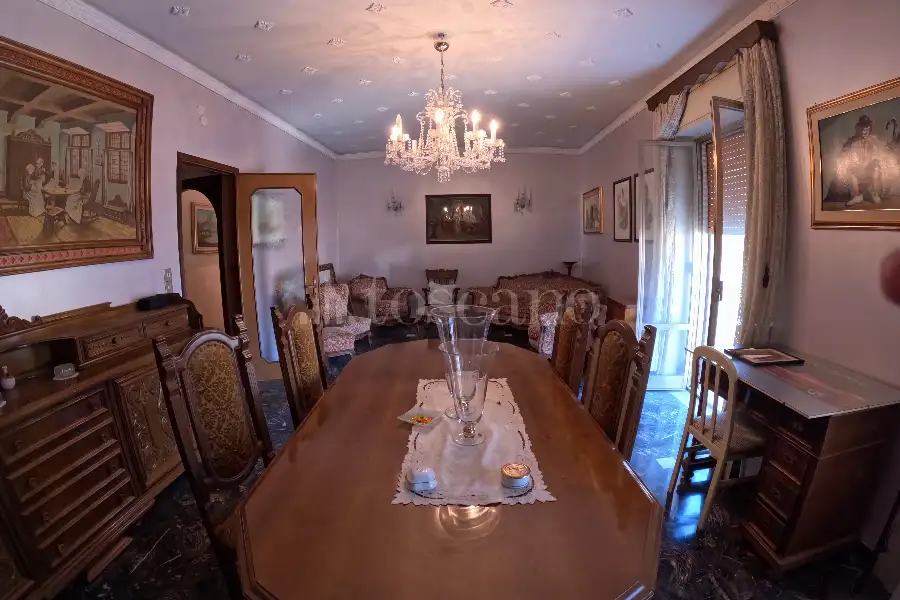 Casa in vendita di 201 mq a €188.000 (rif. 114/2026)