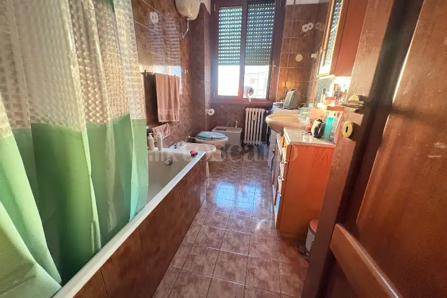 Casa in vendita di 100 mq a €379.000 (rif. 7/2025)