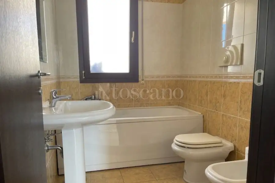 Attico in vendita di 92 mq a €195.000 (rif. 18/2026)