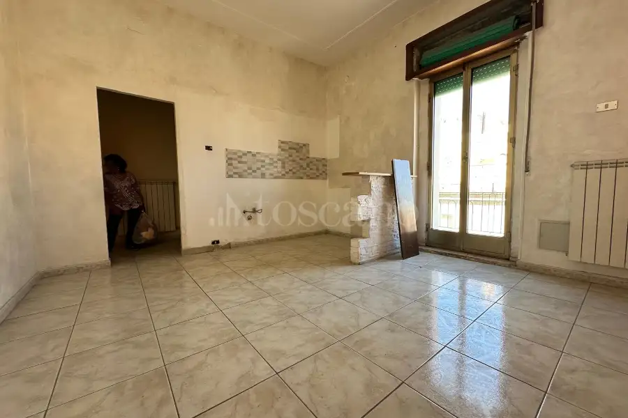 Casa in vendita di 65 mq a €70.000 (rif. 46/2025)