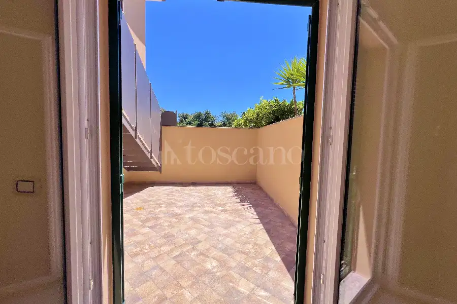 Casa Indipendente in vendita di 120 mq a €335.000 (rif. 11/2026)