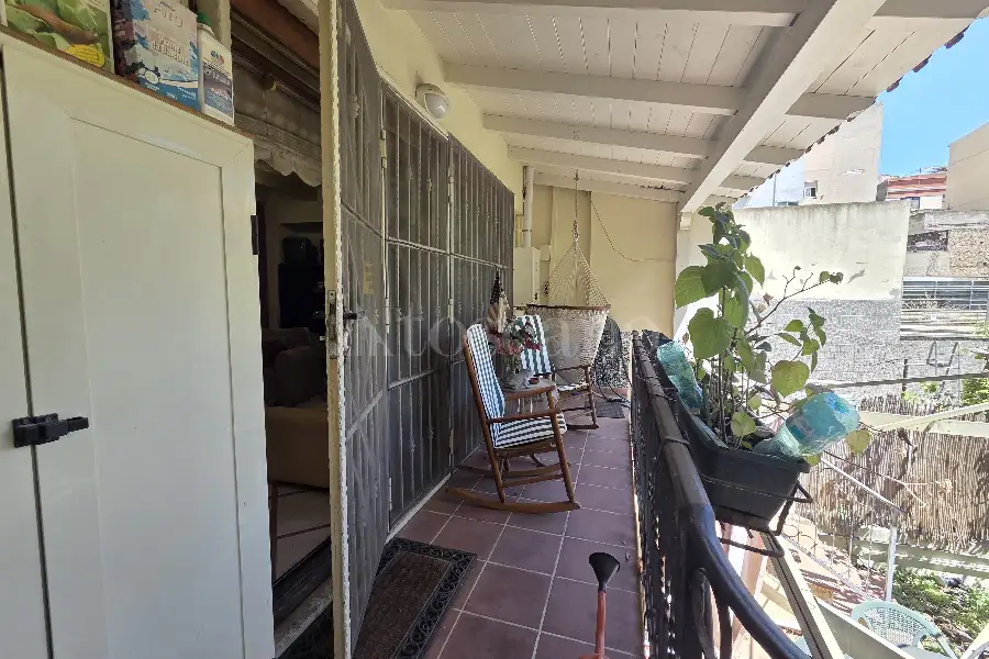 Casa in vendita di 170 mq a €399.000 (rif. 28/2026)