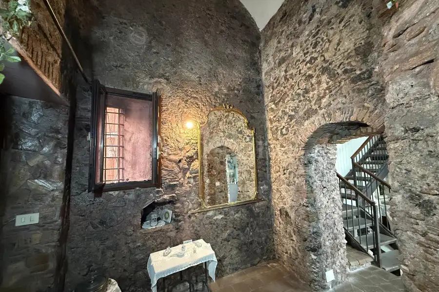 Casa in vendita di 132 mq a €160.000 (rif. 9/2026)