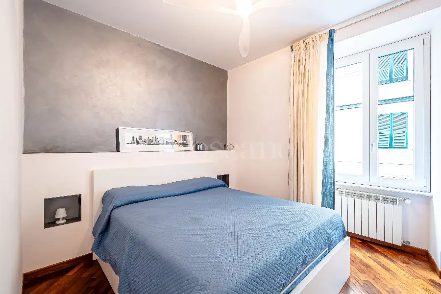 Casa in vendita di 89 mq a €248.000 (rif. 80/2026)