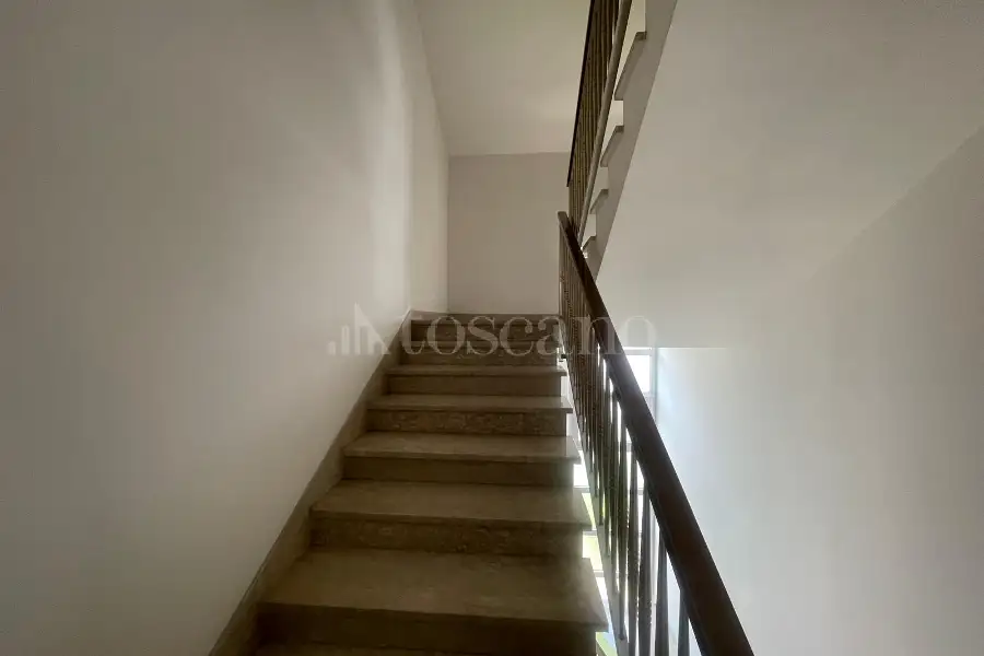 Casa in vendita di 90 mq a €118.000 (rif. 49/2026)
