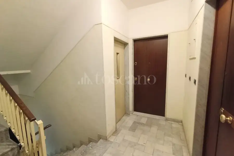 Casa in vendita di 154 mq a €395.000 (rif. 15/2026)