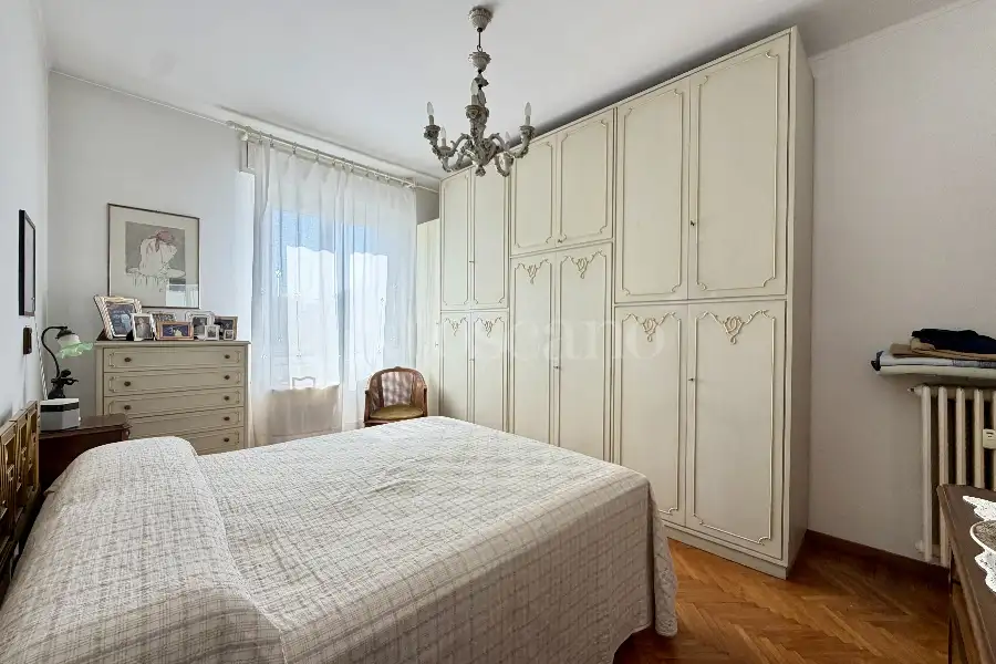 Casa in vendita di 120 mq a €629.000 (rif. 16/2026)