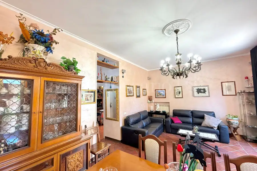 Casa in vendita di 137 mq a €359.000 (rif. 15/2026)