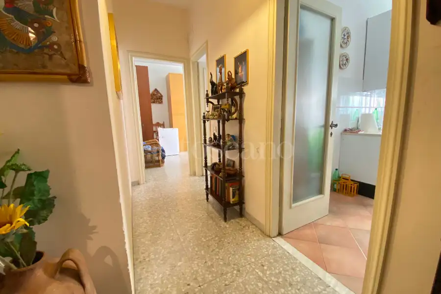 Casa in vendita di 80 mq a €179.000 (rif. 24/2024)