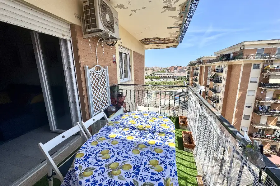 Casa in vendita di 90 mq a €235.000 (rif. 14/2025)