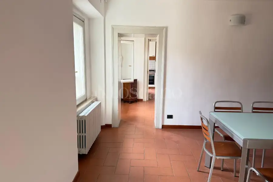 Casa in vendita di 110 mq a €530.000 (rif. 59/2025)