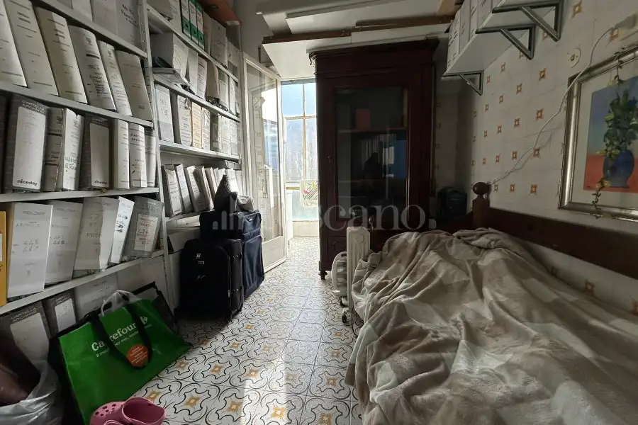 Casa in vendita di 90 mq a €299.000 (rif. 84/2025)