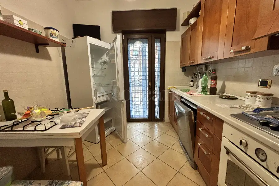 Casa in vendita di 90 mq a €239.000 (rif. 13/2026)