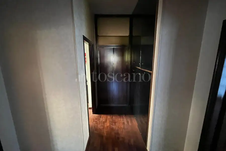 Villa in vendita di 500 mq a €455.000 (rif. 56/2025)