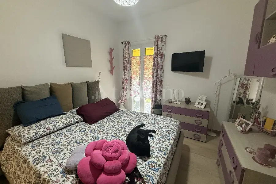 Casa in vendita di 60 mq a €199.000 (rif. 15/2026)