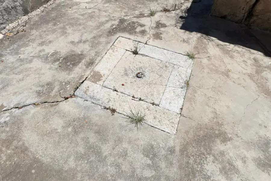 Villa in vendita di 193 mq a €210.000 (rif. 51/2025)