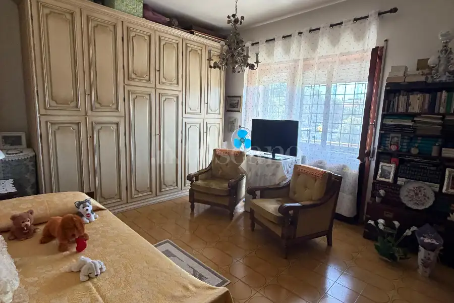 Casa in vendita di 180 mq a €529.000 (rif. 22/2026)