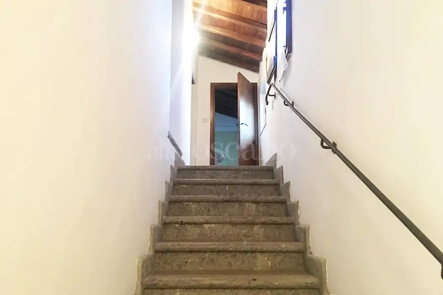 Casa Indipendente in affitto di 80 mq a €600 (rif. 23/2026)