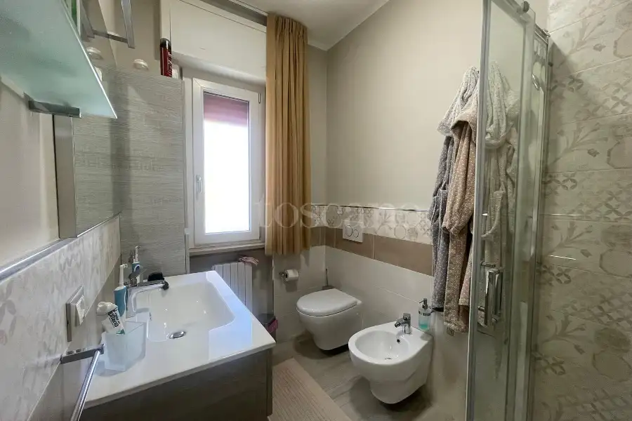 Casa in vendita di 80 mq a €158.000 (rif. 43/2026)
