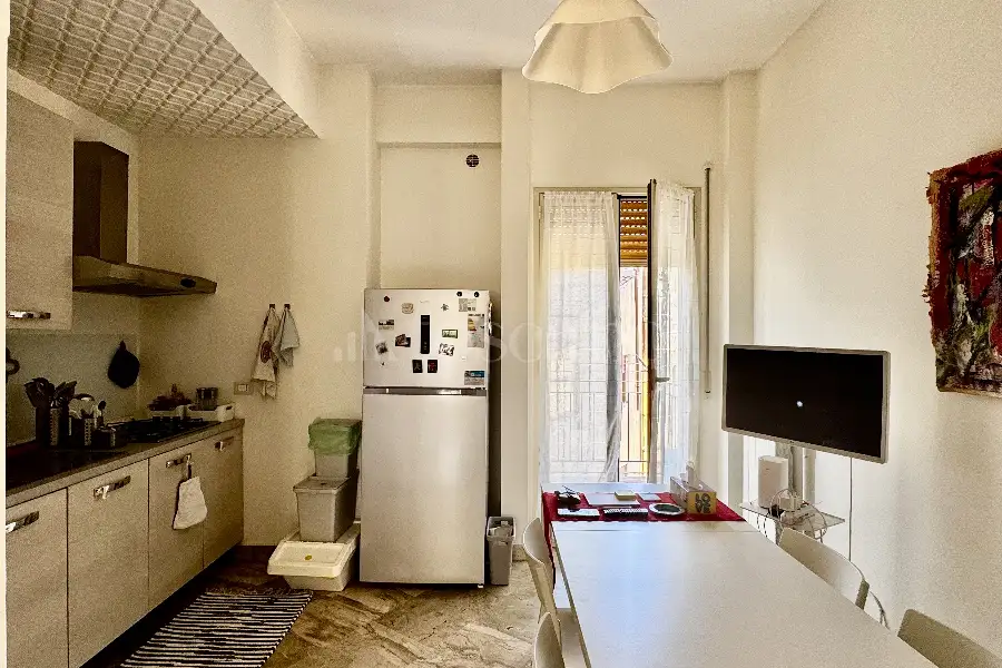 Casa in vendita di 122 mq a €438.000 (rif. 194/2026)