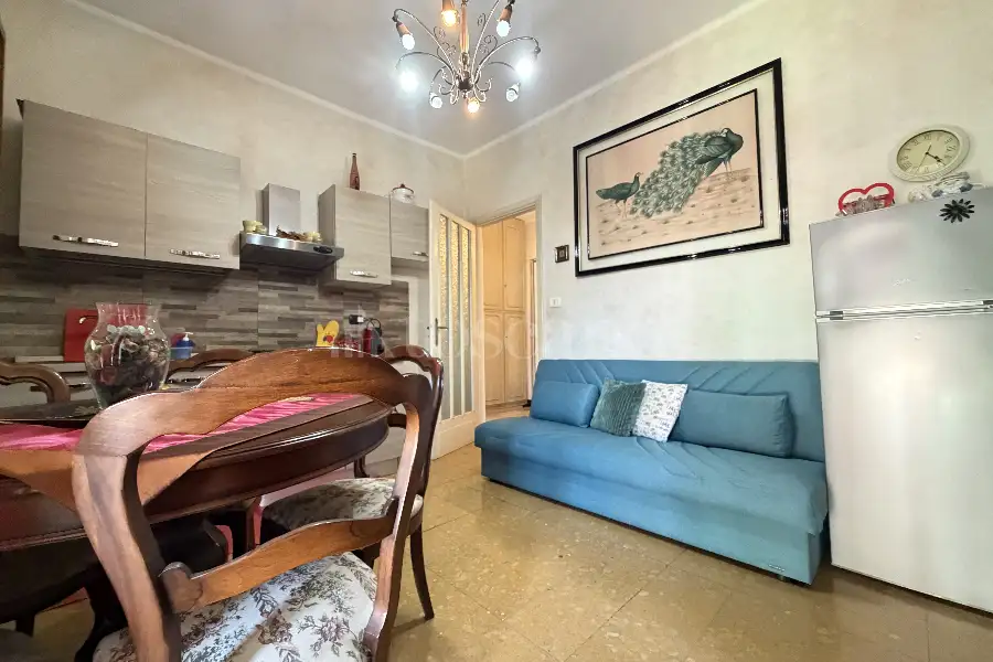 Casa in vendita di 64 mq a €169.000 (rif. 7/2026)