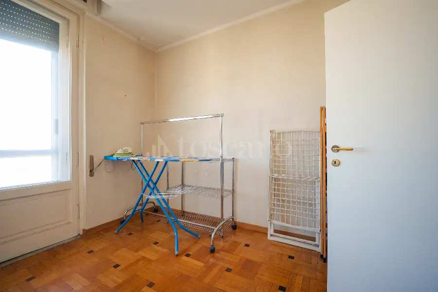 Attico in vendita di 440 mq a €1.650.000 (rif. 17/2026)