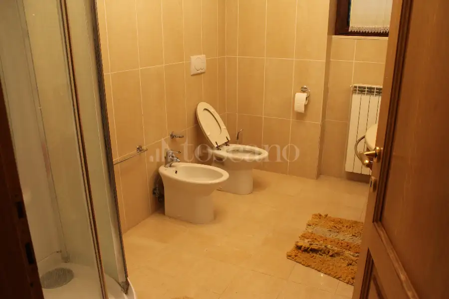Villa in vendita di 270 mq a €255.000 (rif. 4/2026)