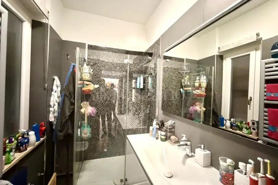 Casa in vendita di 110 mq a €410.000 (rif. 42/2026)