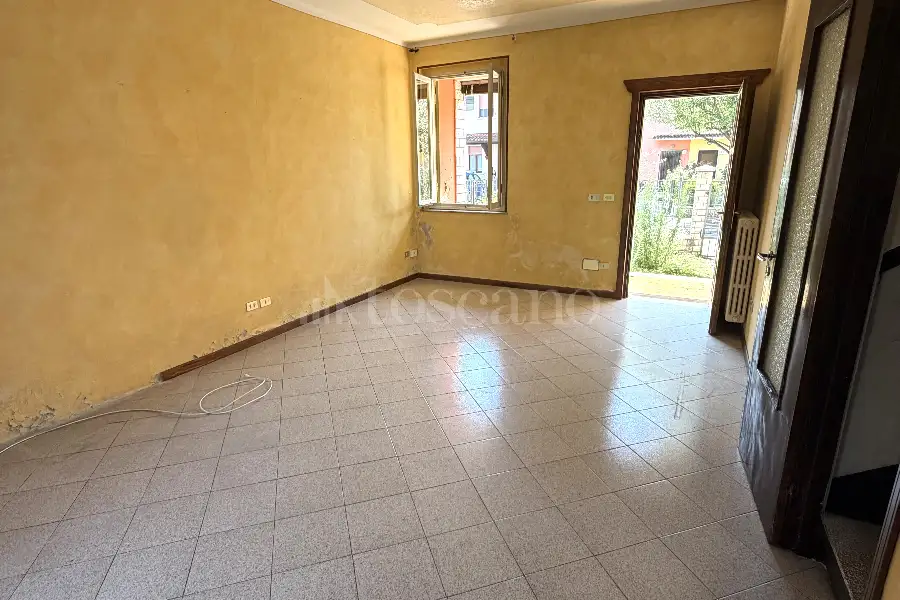 Villa Bifamiliare in vendita di 127 mq a €235.000 (rif. 37/2026)
