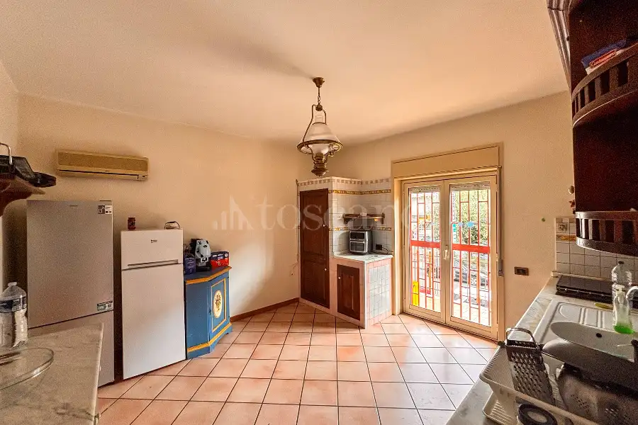 Casa in vendita di 146 mq a €189.000 (rif. 146/2026)