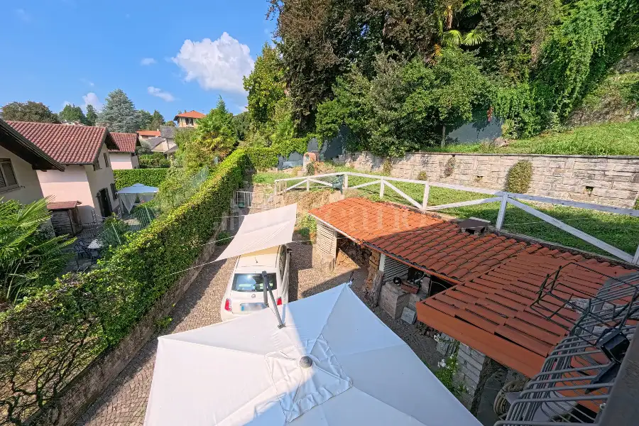 Villa in vendita di 270 mq a €630.000 (rif. 202/2026)