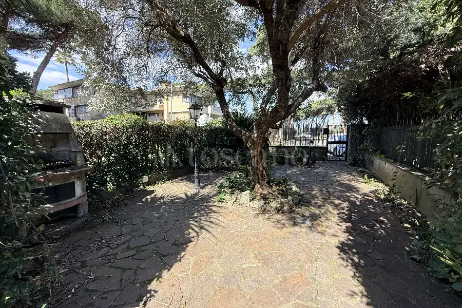 Casa Indipendente in vendita di 130 mq a €389.000 (rif. 10/2026)