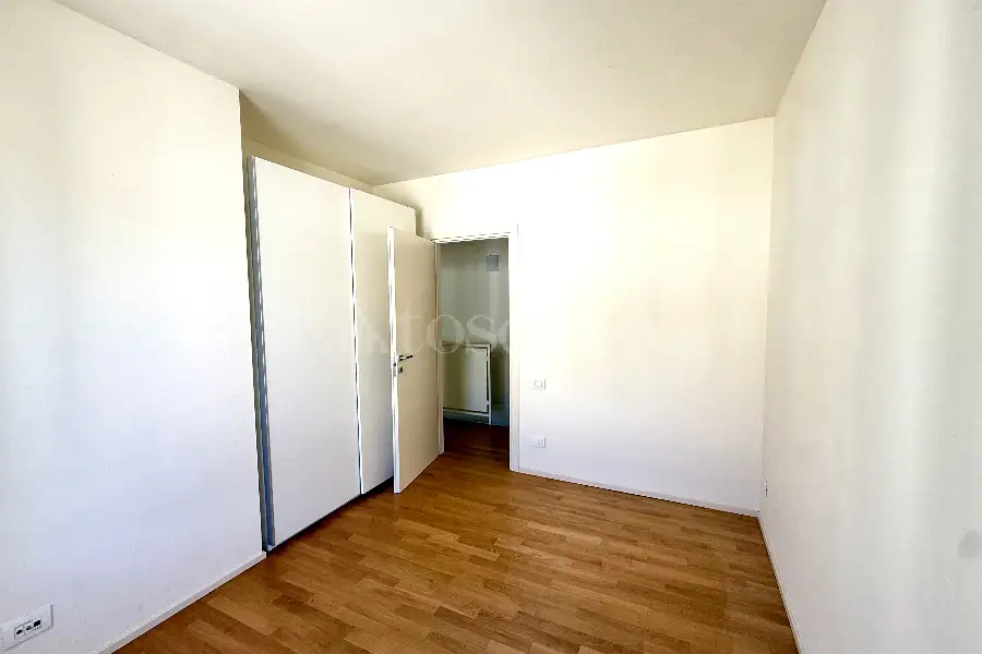 Casa in vendita di 170 mq a €395.000 (rif. 11/2025)