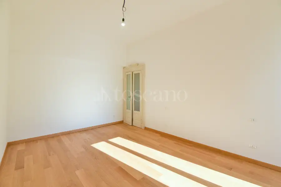 Casa in affitto di 140 mq a €1.750 (rif. 30/2026)