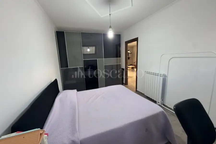 Casa Indipendente in vendita di 160 mq a €250.000 (rif. 76/2026)