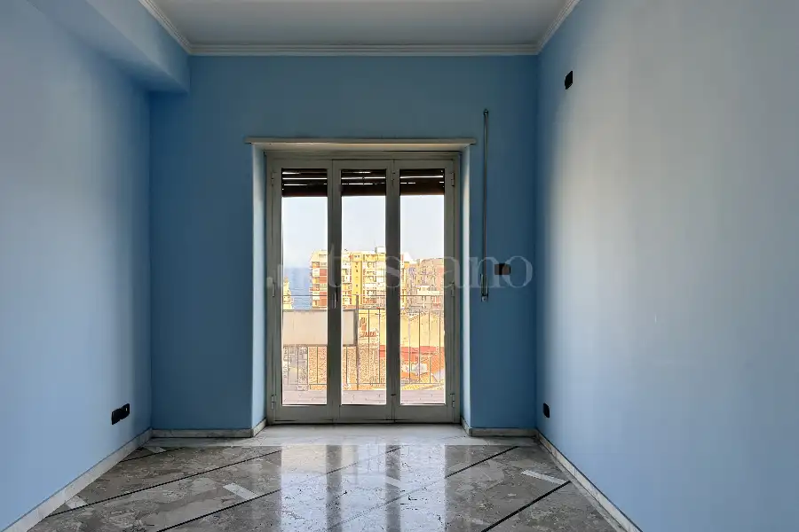 Casa in vendita di 160 mq a €218.000 (rif. 76/2026)