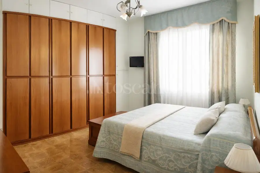 Casa in vendita di 144 mq a €285.000 (rif. 8/2026)