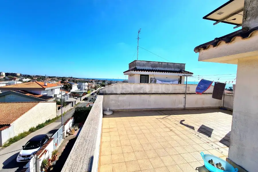 Villa Bifamiliare in vendita di 160 mq a €249.000 (rif. 52/2026)
