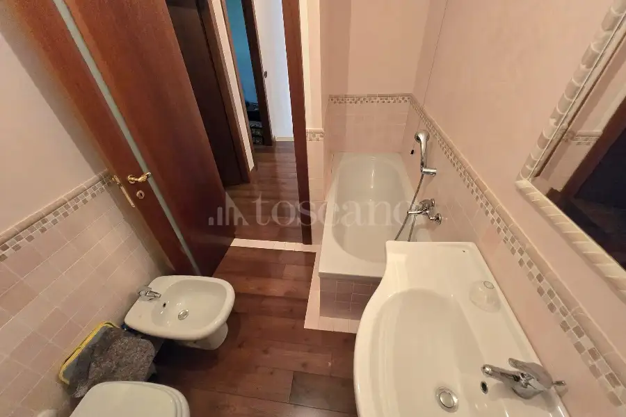 Villino a Schiera in vendita di 170 mq a €398.000 (rif. 39/2025)