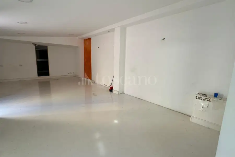 Ufficio in vendita di 174 mq a €589.000 (rif. 44/2025)